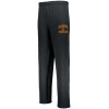 Forest Lake Open Bottom Pants (For Girls Team)