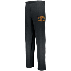 Forest Lake Open Bottom Pants (For Girls Team) Forest Lake Open Bottom Pants (For Girls Team)