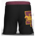 Forest Lake Wrestling Sublimated Team Shorts Forest Lake Wrestling Sublimated Team Shorts
