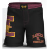 Forest Lake Wrestling Sublimated Team Shorts