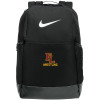 Forest Lake Nike Brasilia Backpack '25
