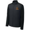 Forest Lake Wrestling Teknical Hybrid Jacket '25