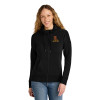 Forest Lake Wrestling Women's Perfect Weight Full-Zip '25