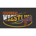 FOREST LAKE WRESTLING APPAREL
